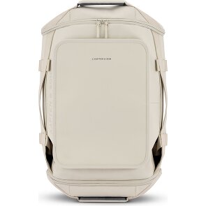 Kapten & Son Lisbon Mochila de día S 40 cm Compartimento para laptop