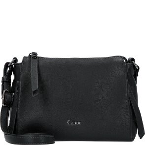 Gabor Jenny Bolsa de hombro S 23 cm