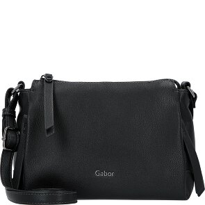 Gabor Jenny Bolsa de hombro S 23 cm