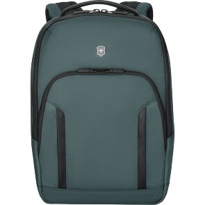 Victorinox Altmont Professional Mochila de negocios 40 cm Compartimento para el portátil