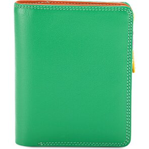 Mywalit Cartera mediana Cartera de piel 11 cm