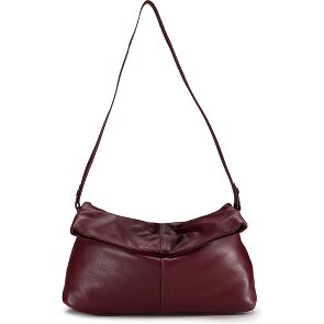 Liebeskind Fiona Bolsa de hombro Piel 33 cm