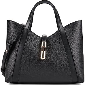 Furla Goccia Bolsa de compras S Piel natural 28 cm