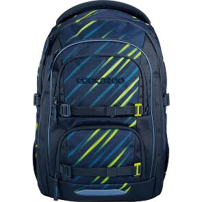 coocazoo Porter Mochila escolar 46 cm