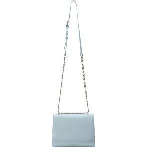 Seidenfelt Naantali Bolsa de hombro 20 cm