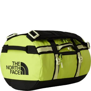 The North Face Mochila Base Camp XS 45 cm