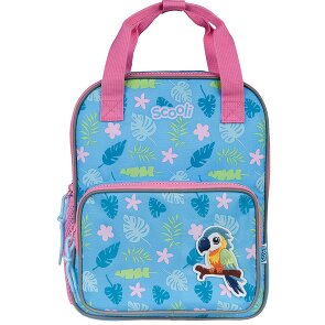 Scooli Mini-Me Mochila para el jardín de infancia 30 cm