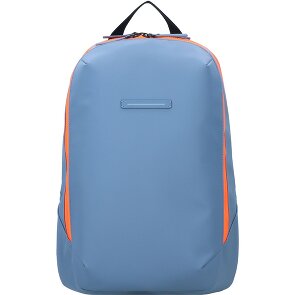 Horizn Studios Mochila Gion 42 cm
