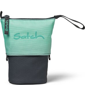 Satch Estuche para lápices 17 cm