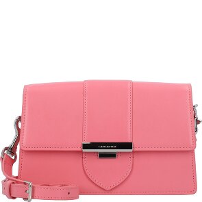 Lancaster Paris Ily Bolsa de hombro Piel 21 cm