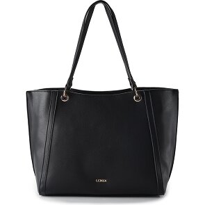 L.Credi Petrana Bolsa de compras 44 cm
