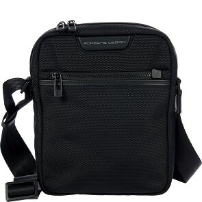 Porsche Design Roadster Bolsa de hombro 20 cm