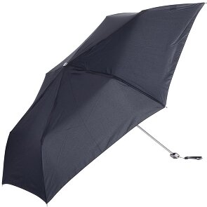 Samsonite Mini paraguas de bolsillo Rain Pro Ultra 22,5 cm