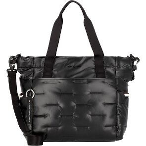 Hedgren Bolsa Cocoon Puffer 34 cm