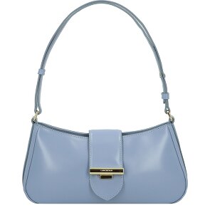 Lancaster Gelato Ily Bolsa de hombro Piel 29 cm