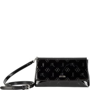 Joop! Decoro Lucente Bolso de mano 24 cm
