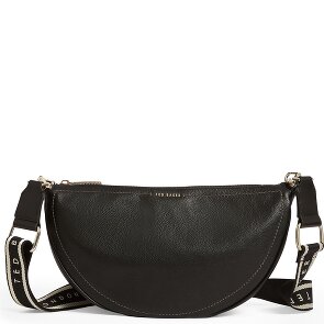 Ted Baker Lorreen Bolsa de hombro Piel 29 cm