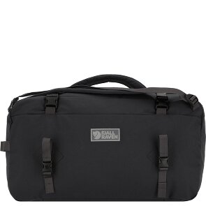 Fjällräven Vardag 45 Bolsa de viaje Weekender 48 cm