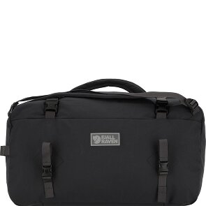 Fjällräven Vardag 45 Bolsa de viaje Weekender 48 cm
