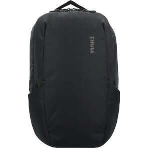 Thule Subterra 2 Mochila de negocios 46 cm Compartimento para el portátil