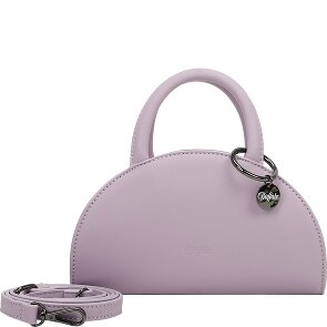Buffalo Bowl Bolso 23 cm