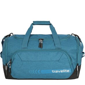 Travelite Kick Off Weekender Holdall M 50 cm