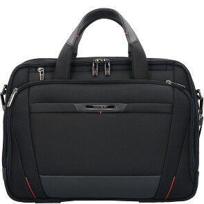 Samsonite Bolsa de vuelo Pro-DLX 5 Compartimento para portátil de 42 cm