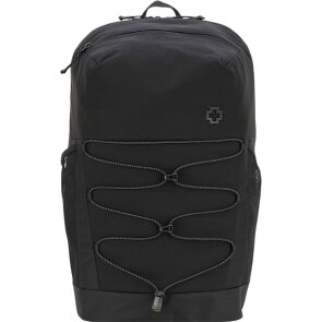 Strellson Homerton Mochila de día 46 cm Compartimento para el portátil