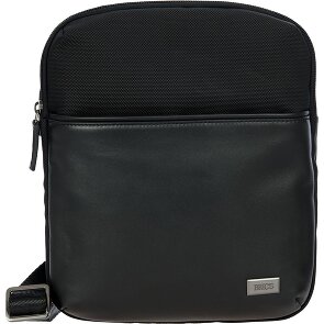 Bric's Bolso Monza 21 cm