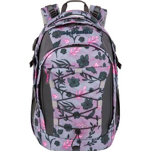 McNeill LUCA Mochila escolar 45 cm