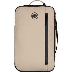 Mammut Mochila Seon Transporter 15 Compartimento para portátil de 41 cm