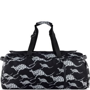Chiemsee Jump N Fly Bolsa de viaje 60 cm