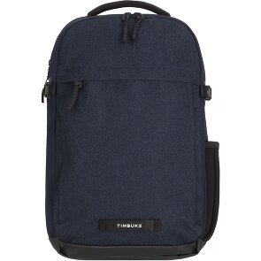 Timbuk2 Mochila The Division Pack Deluxe Compartimento para portátil de 44 cm