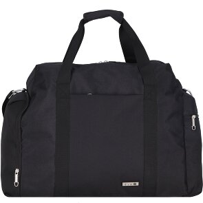 d&n Bags & More Bolsa de viaje 58 cm