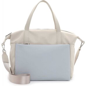 Emily & Noah E&N Bettina Bolsa de compras 42 cm