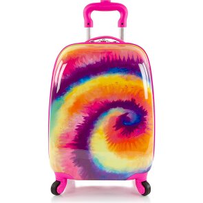 Heys Kids 4 ruedas Carro para niños 46 cm