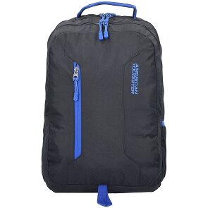 American Tourister Mochila Urban Groove Compartimento para portátil de 47 cm