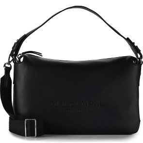 Marc O'Polo Bolsa de hombro 33.5 cm
