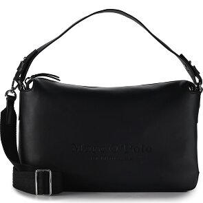 Marc O'Polo Bolsa de hombro 33.5 cm