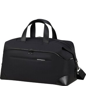 Samsonite Splendix Bolsa de viaje Weekender 53 cm