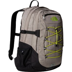 The North Face Mochila Borealis Classic 48 cm compartimento para portátil