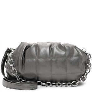 Emily & Noah Nellie Bolsa de hombro 30 cm