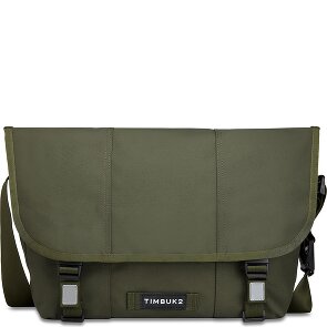 Timbuk2 Heritage Classic Messenger Compartimento para portátil de 46 cm