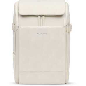 Kapten & Son Bali Mochila de día 46.5 cm Compartimento para el portátil