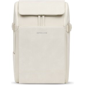 Kapten & Son Bali Mochila de día 46.5 cm Compartimento para el portátil