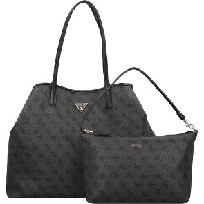 Guess Victtoria Bolsa de compras 40 cm