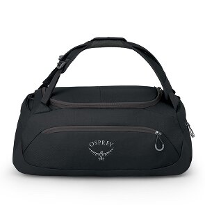 Osprey Bolsa de viaje Daylite Duffel 30 50 cm