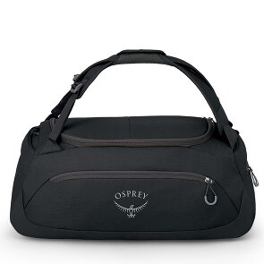 Osprey Bolsa de viaje Daylite Duffel 30 50 cm