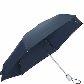 Samsonite Paraguas de bolsillo Alu Drop S 21 cm
