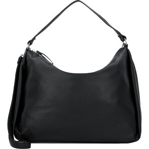 Tom Tailor Cassia Bolsa de hombro 37.5 cm
